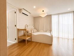 Serangoon Garden Estate (D19), Semi-Detached #601056681